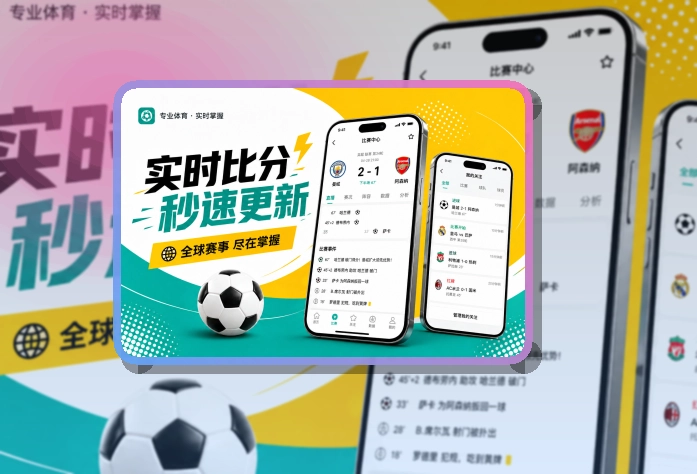 雷速官网 综合体育 APP 与网页版