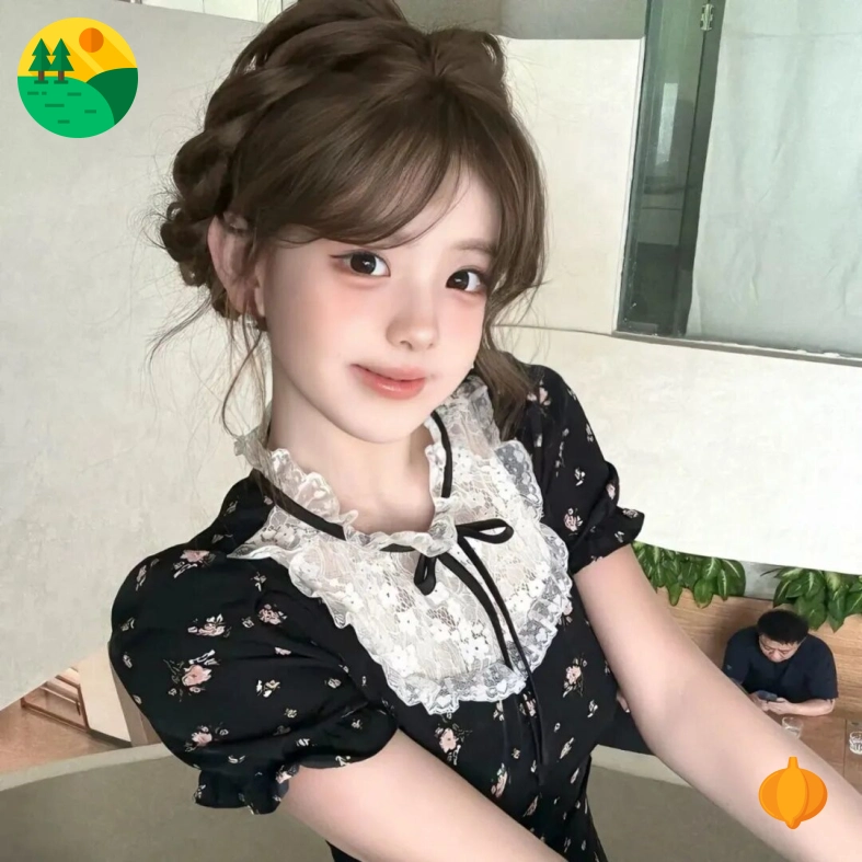 北城旧梦